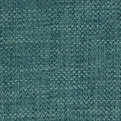 Omega Fabric by Harlequin