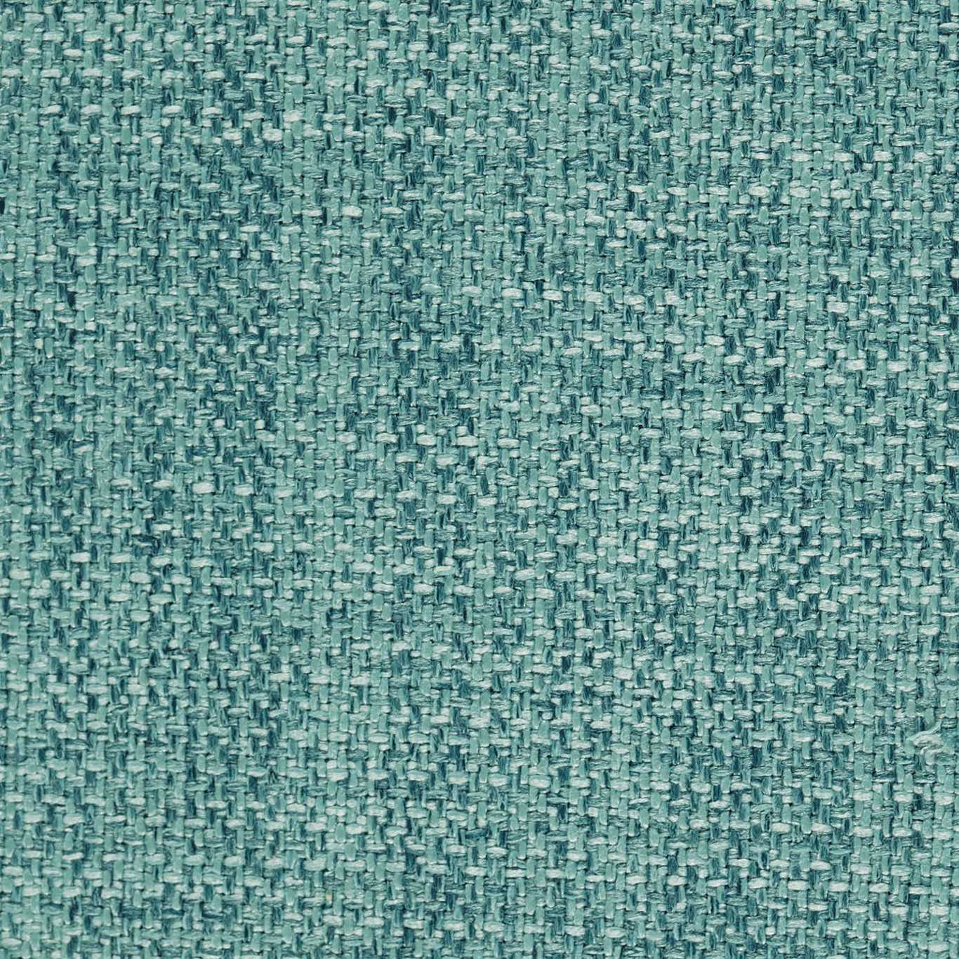 Omega Fabric by Harlequin