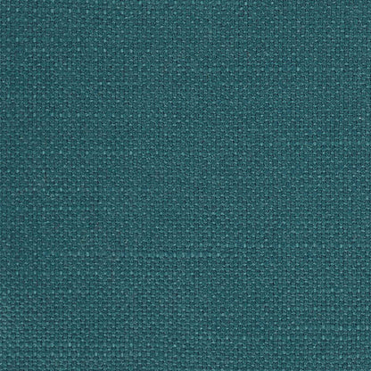 Frequency Fabric by Harlequin