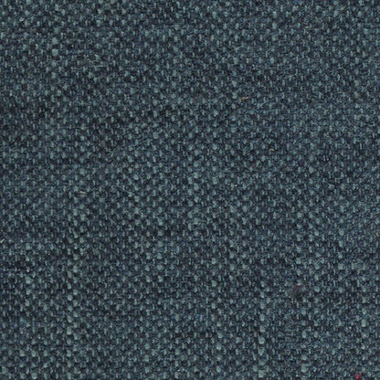 Molecule Fabric by Harlequin