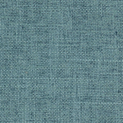 Element Fabric by Harlequin - HTEX440210 - Stonewash