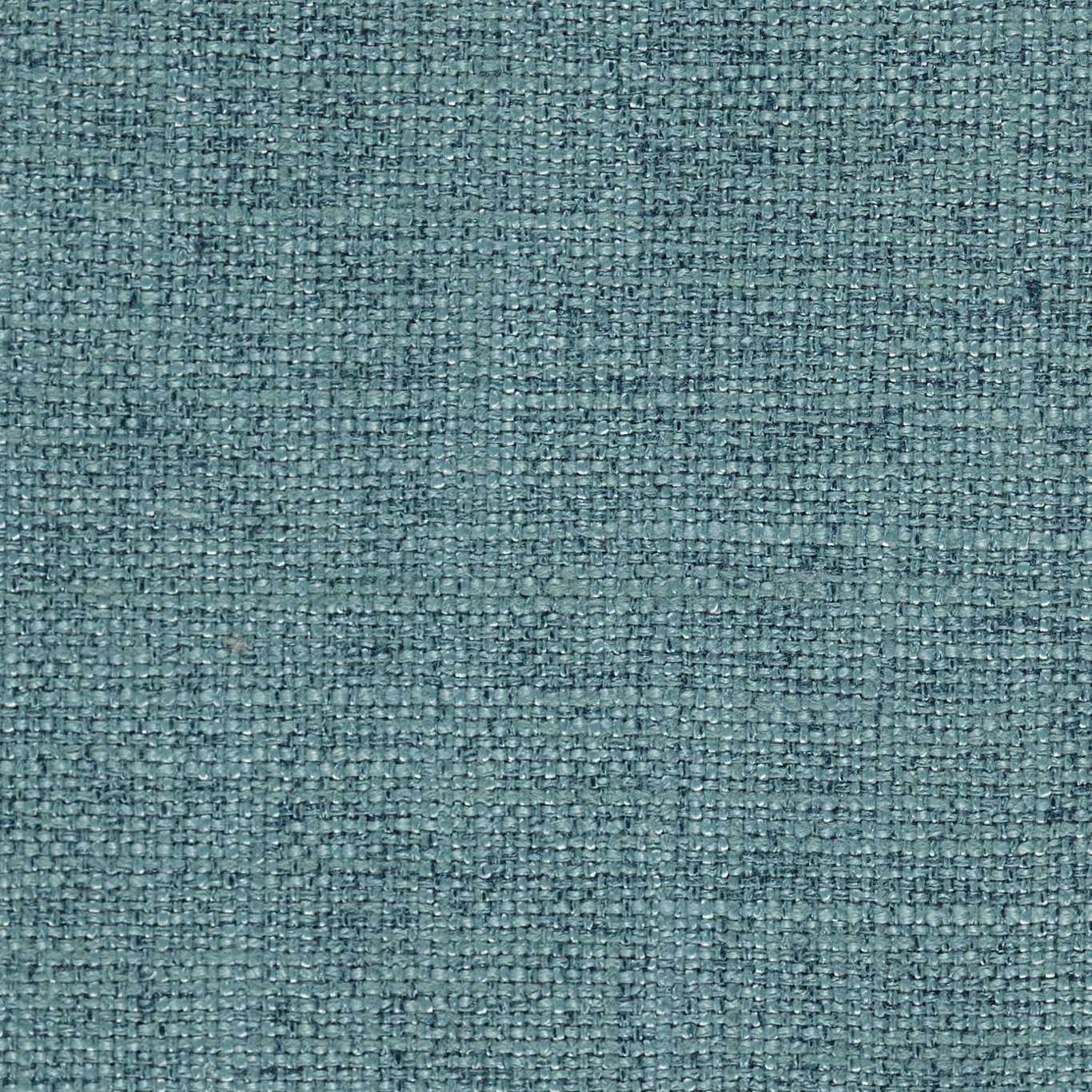 Element Fabric by Harlequin - HTEX440210 - Stonewash