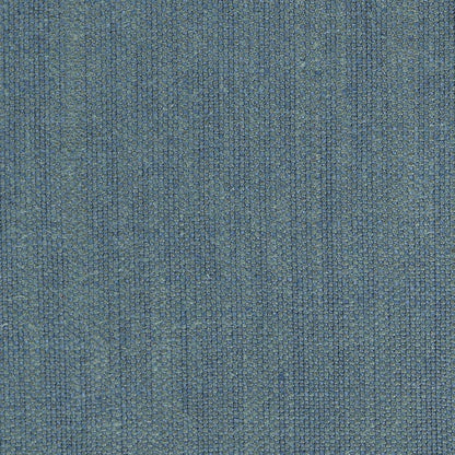 Atom Fabric by Harlequin - HTEX440211 - Storm Blue