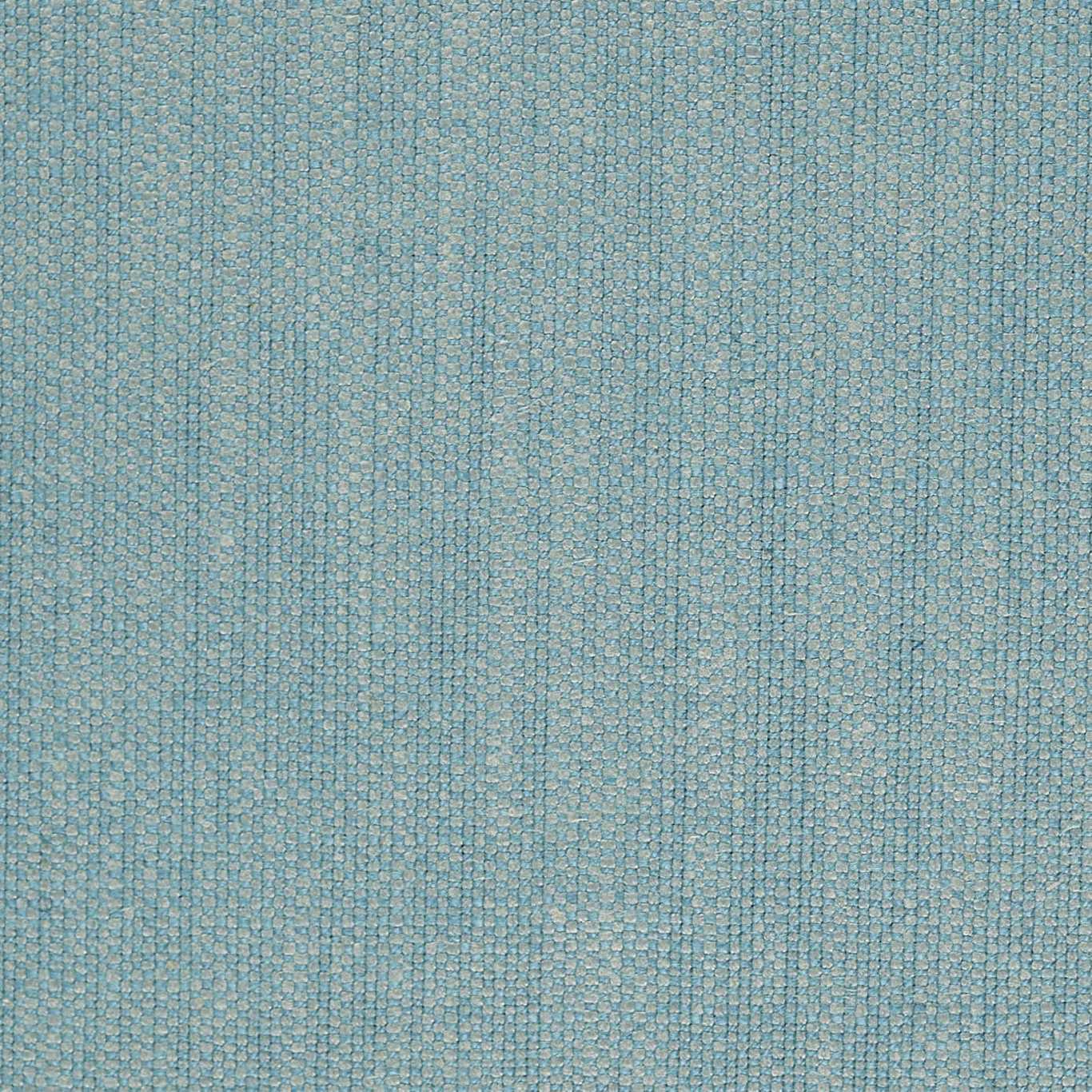 Atom Fabric by Harlequin - HTEX440216 - Cloud