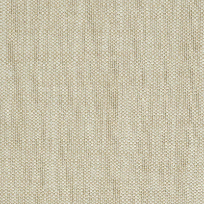 Atom Fabric by Harlequin - HTEX440237 - Linen