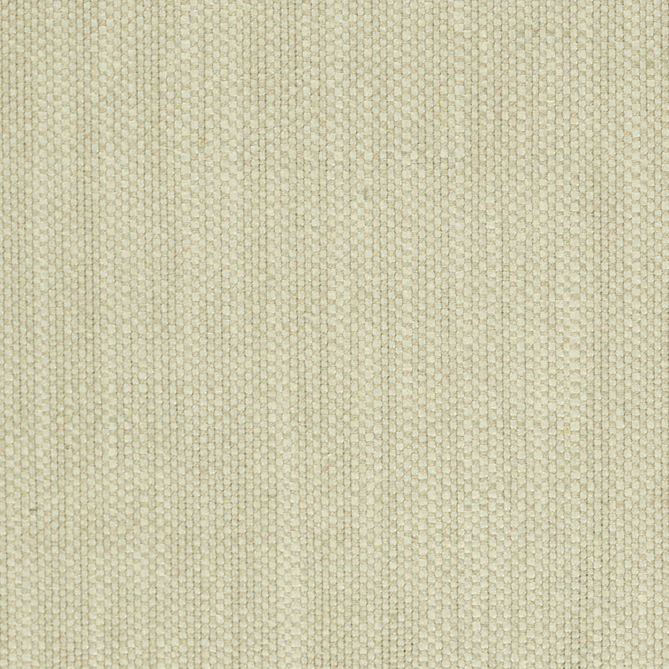 Atom Fabric by Harlequin - HTEX440241 - Pebble