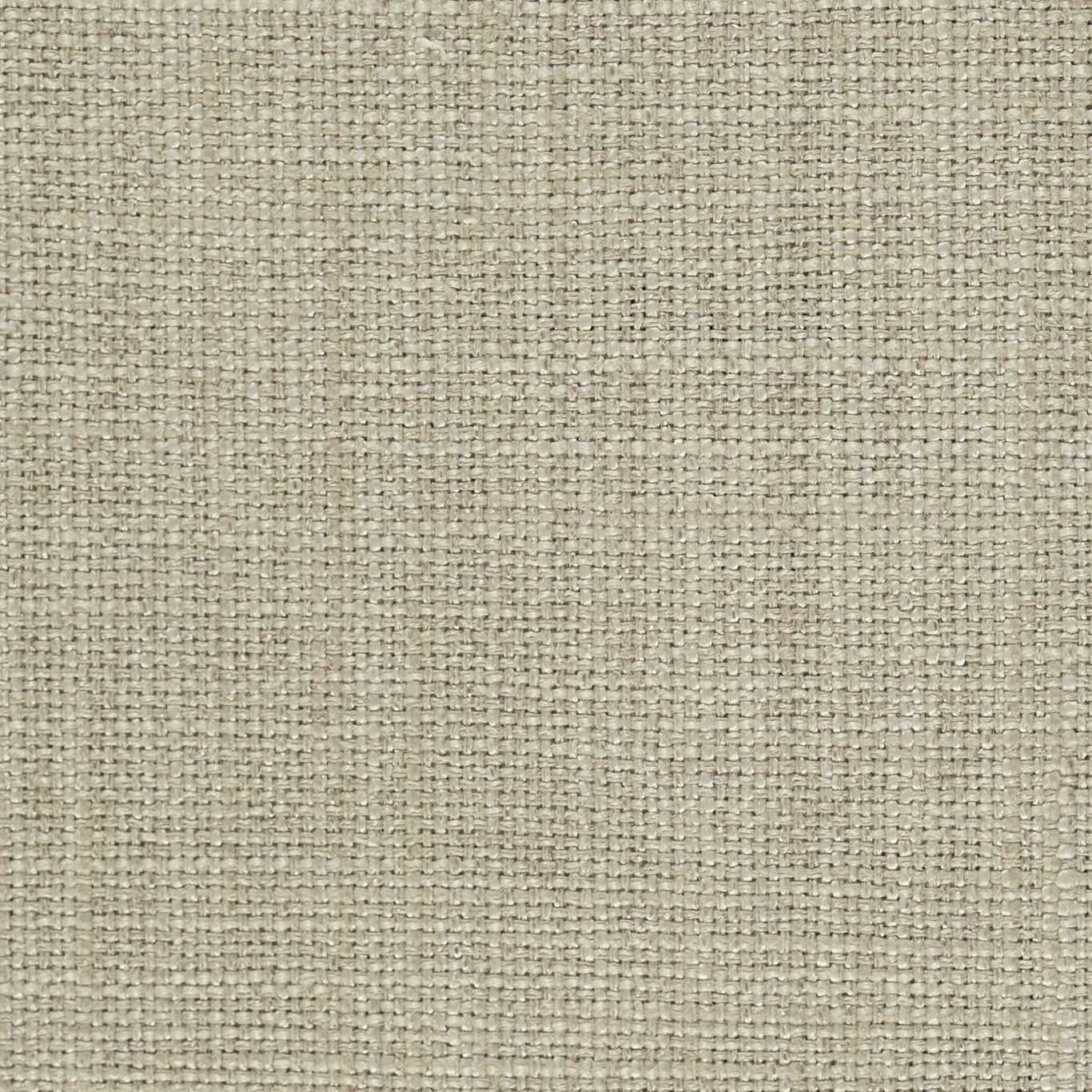 Element Fabric by Harlequin - HTEX440248 - Cobblestone