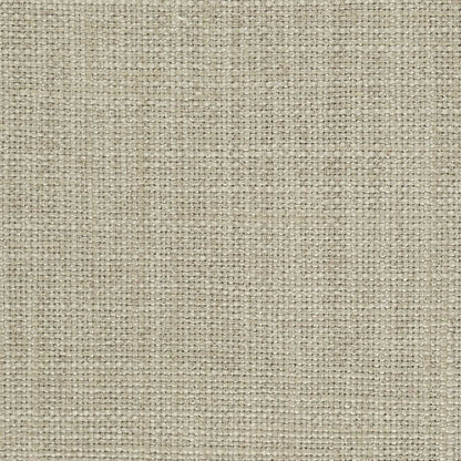 Element Fabric by Harlequin - HTEX440248 - Cobblestone