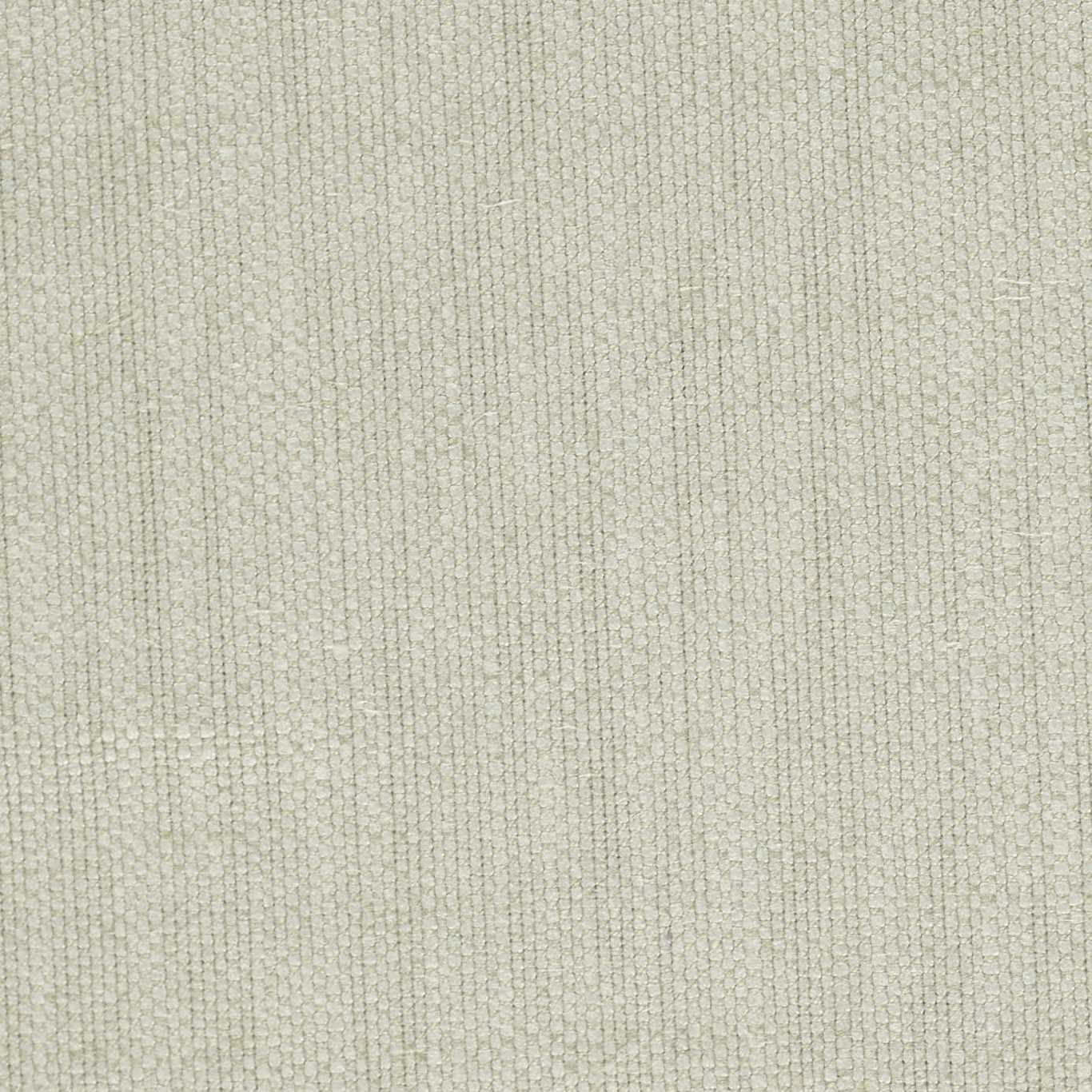 Atom Fabric by Harlequin - HTEX440250 - Seasalt
