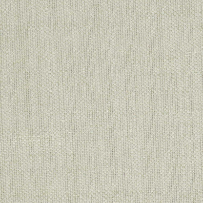 Atom Fabric by Harlequin - HTEX440250 - Seasalt