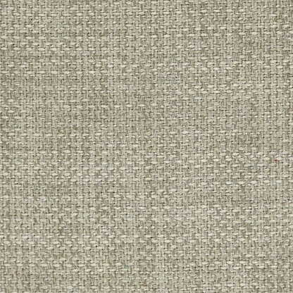 Omega Fabric by Harlequin