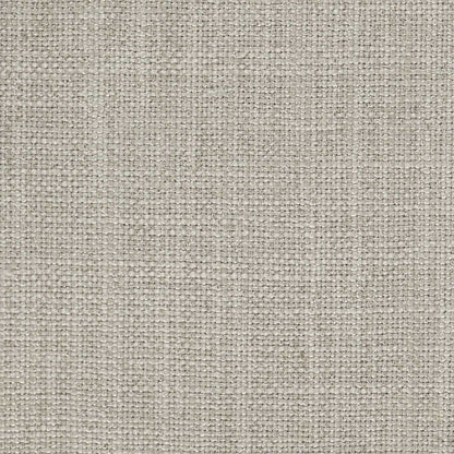 Element Fabric by Harlequin - HTEX440253 - Stone