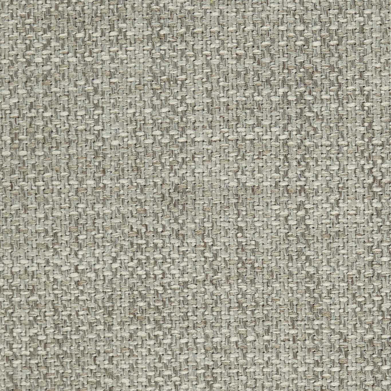 Omega Fabric by Harlequin