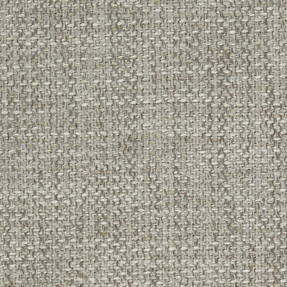 Omega Fabric by Harlequin