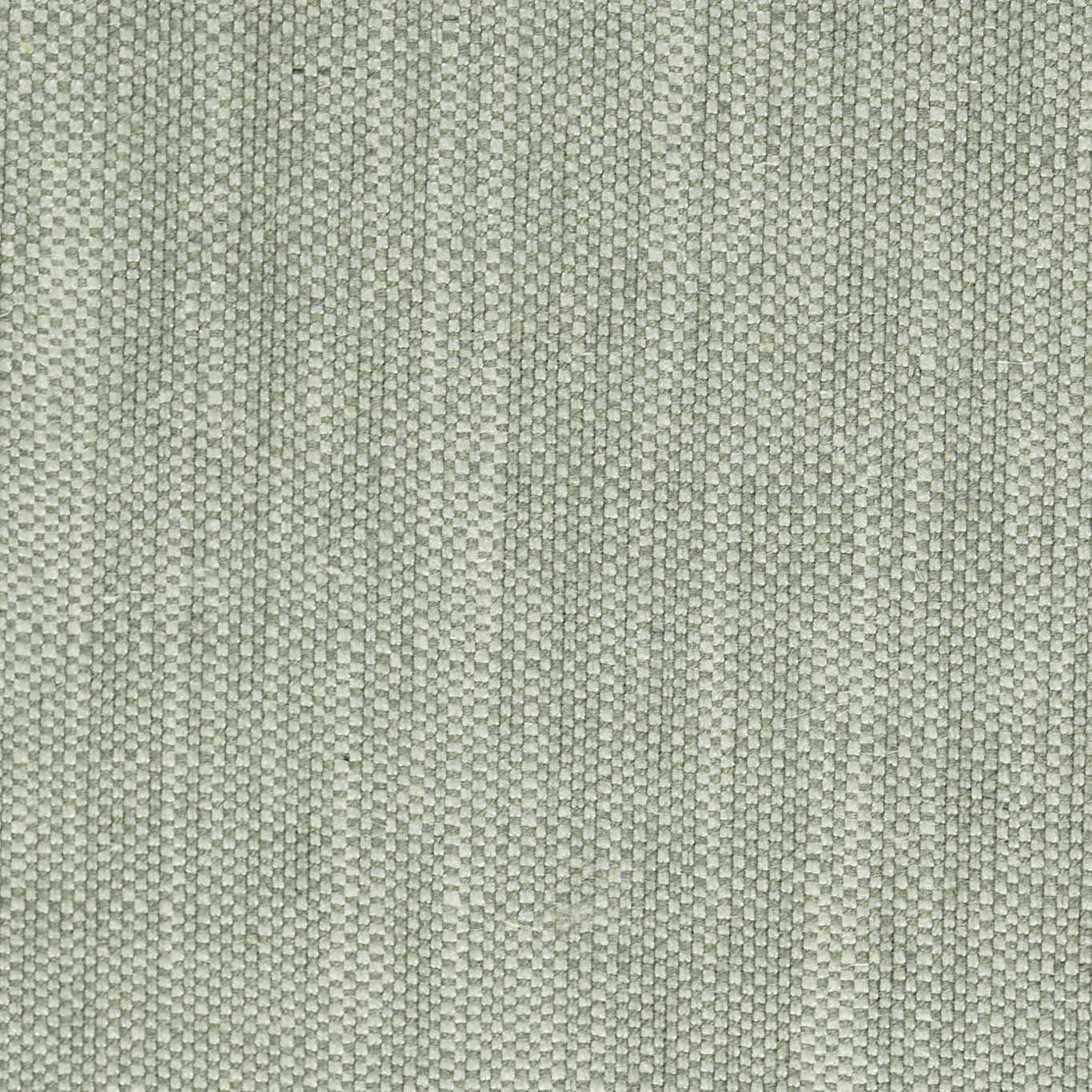 Atom Fabric by Harlequin - HTEX440262 - Lunar