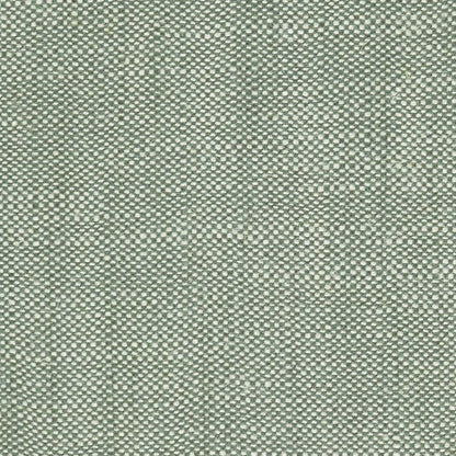 Atom Fabric by Harlequin - HTEX440263 - Smoke