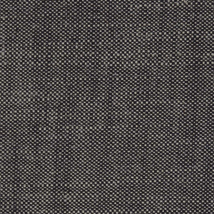 Atom Fabric by Harlequin - HTEX440268 - Graphite