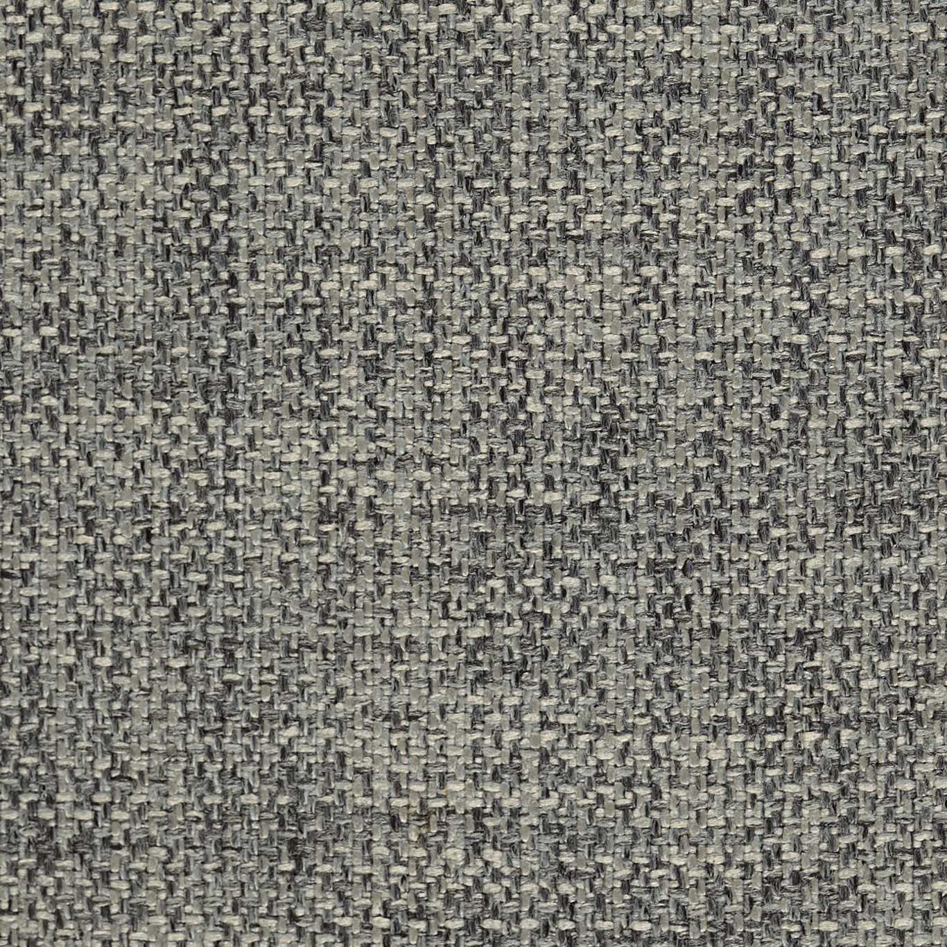 Omega Fabric by Harlequin