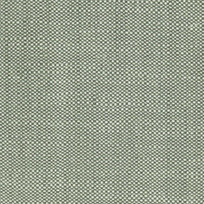 Atom Fabric by Harlequin - HTEX440275 - Eau De Nil