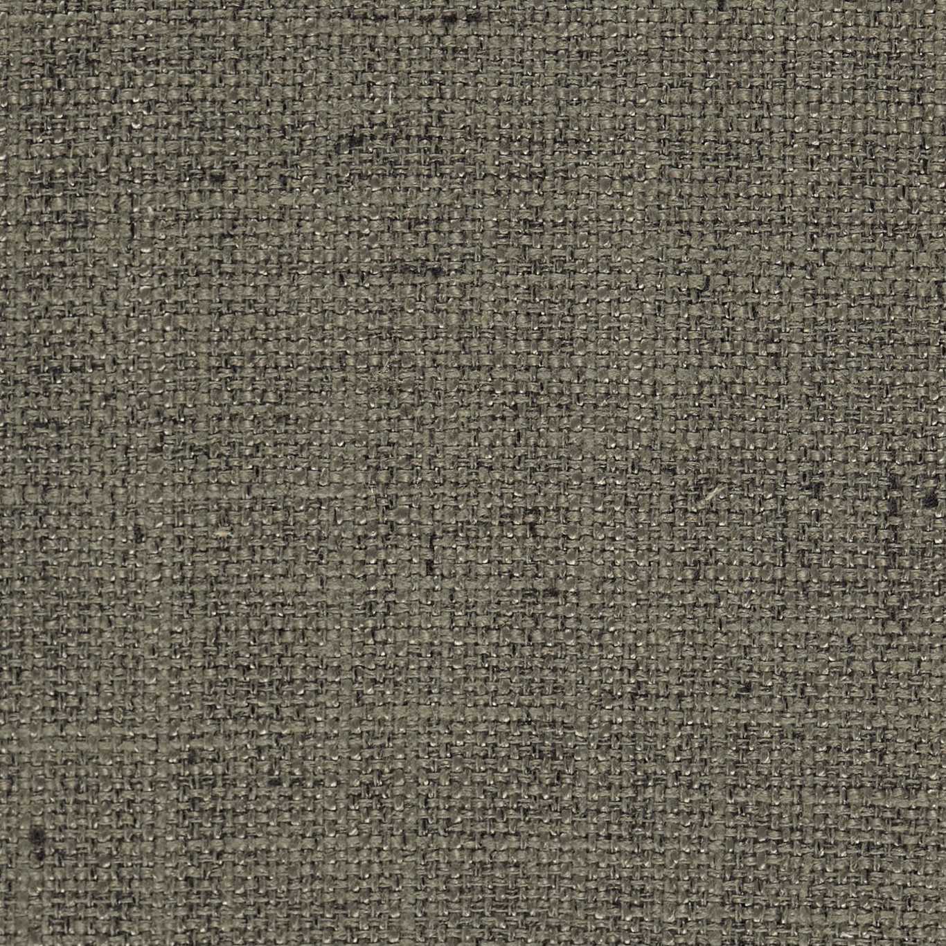 Element Fabric by Harlequin - HTEX440280 - Basalt