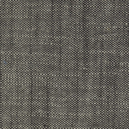 Atom Fabric by Harlequin - HTEX440281 - Peppercorn