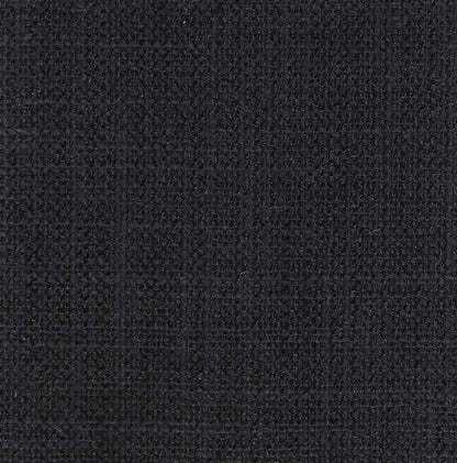 Element Fabric by Harlequin - HTEX440282 - Liquorice