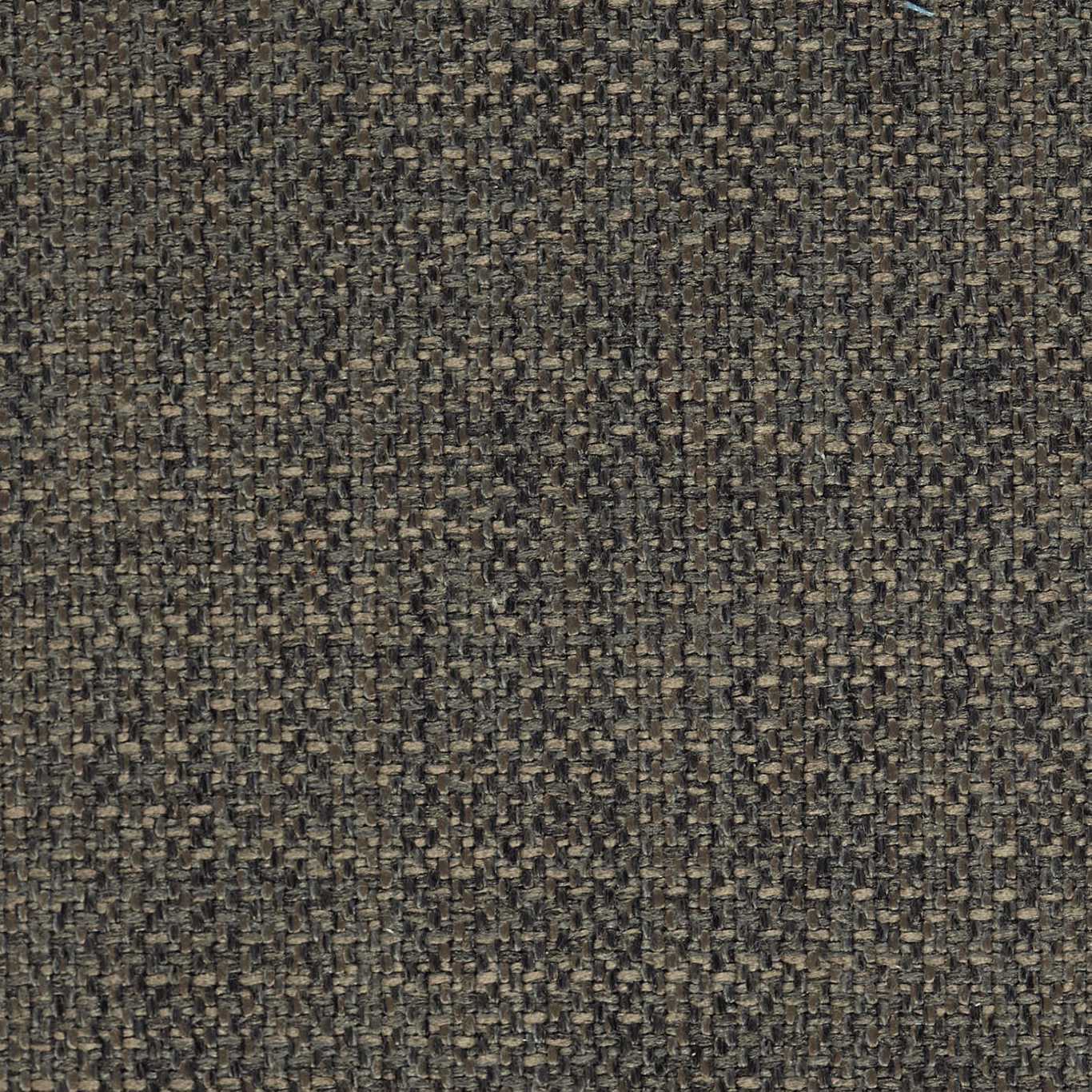 Omega Fabric by Harlequin