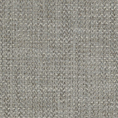 Omega Fabric by Harlequin