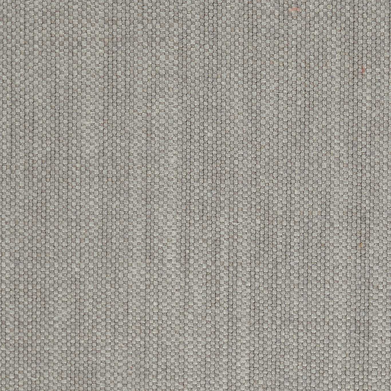 Atom Fabric by Harlequin - HTEX440291 - Shale