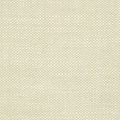 Atom Fabric by Harlequin - HTEX440307 - Oat