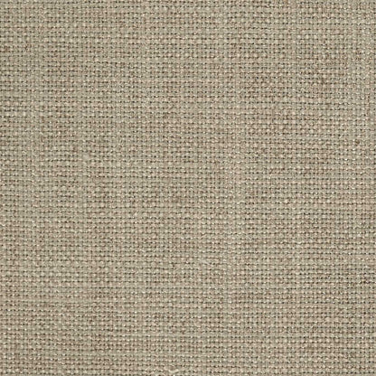 Element Fabric by Harlequin - HTEX440319 - Birch