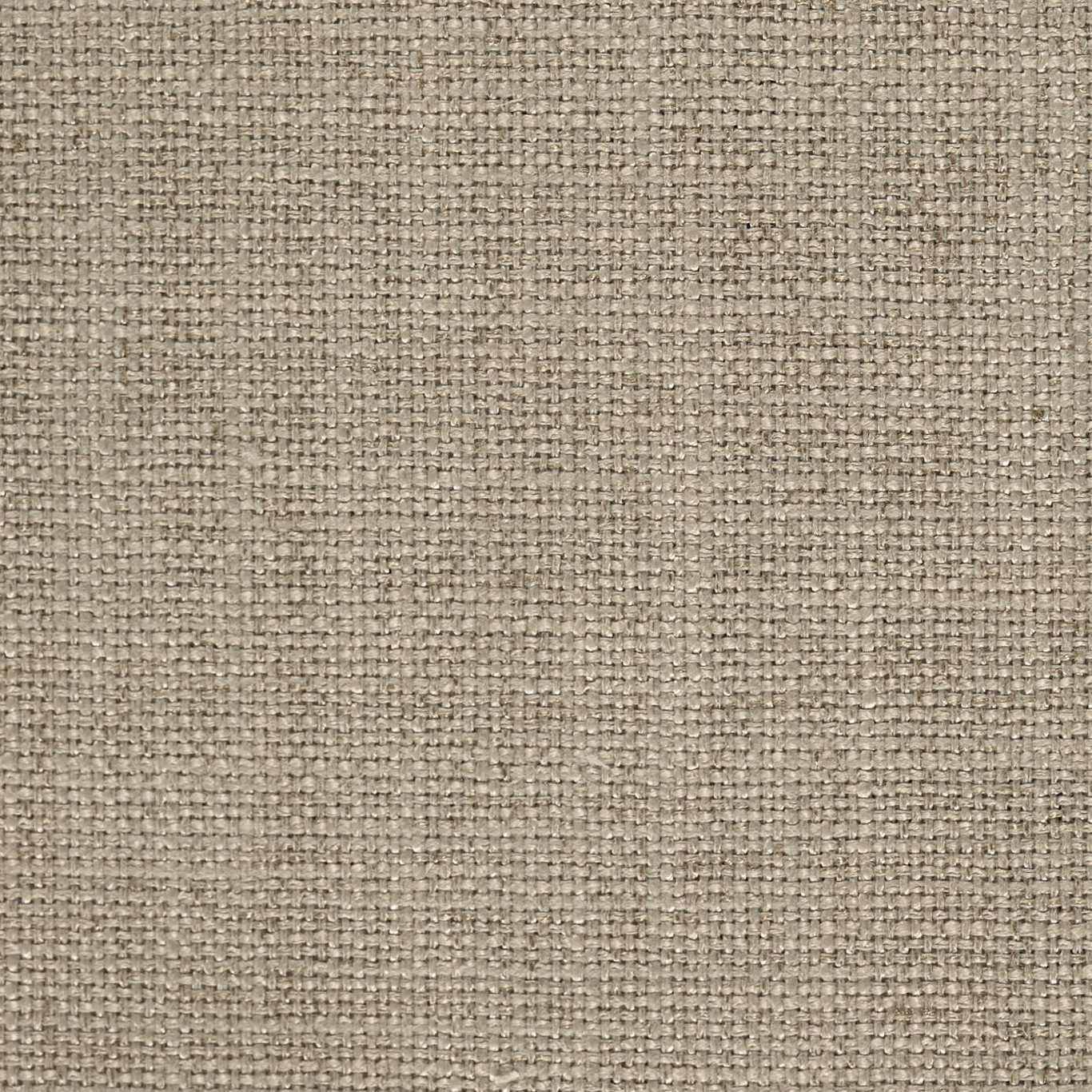 Element Fabric by Harlequin - HTEX440319 - Birch