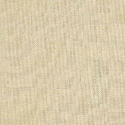 Atom Fabric by Harlequin - HTEX440323 - Sand
