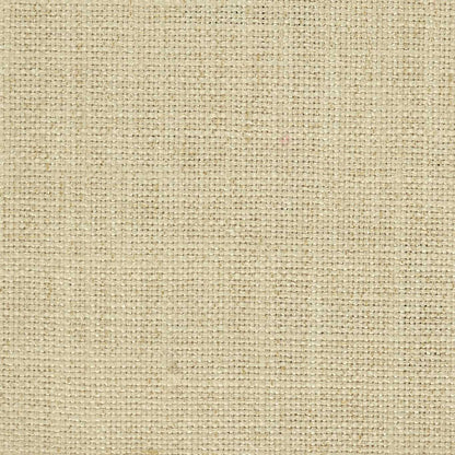 Element Fabric by Harlequin - HTEX440324 - Raffia