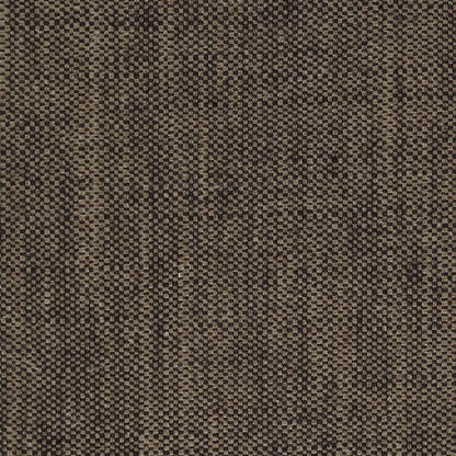 Atom Fabric by Harlequin - HTEX440332 - Tortoiseshell