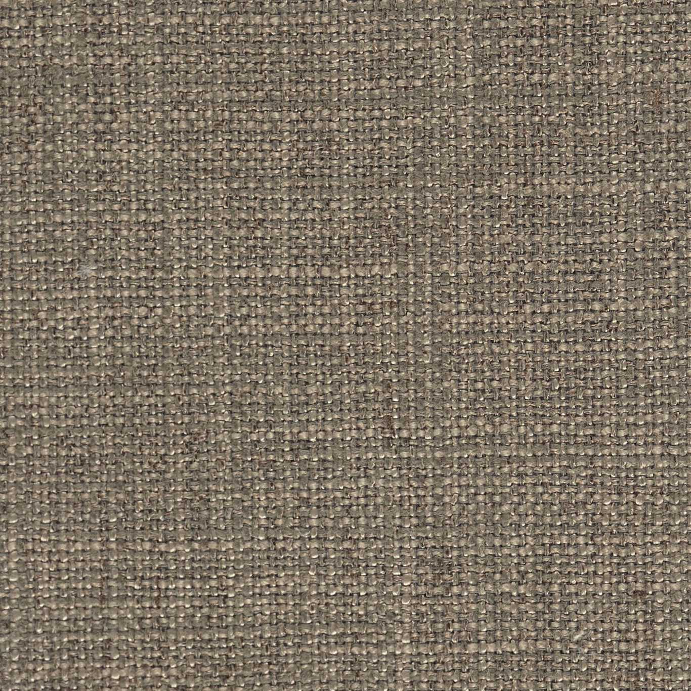 Element Fabric by Harlequin - HTEX440342 - Lynx