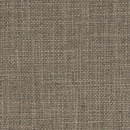 Element Fabric by Harlequin - HTEX440342 - Lynx