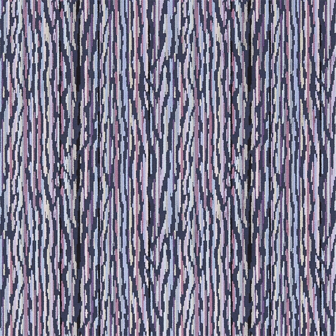 Nuru Fabric by Harlequin