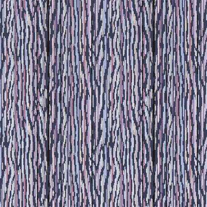 Nuru Fabric by Harlequin