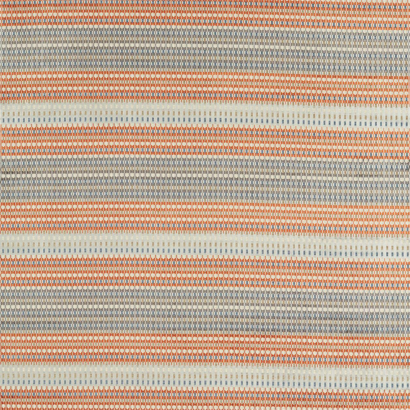 Maslina Fabric by Harlequin