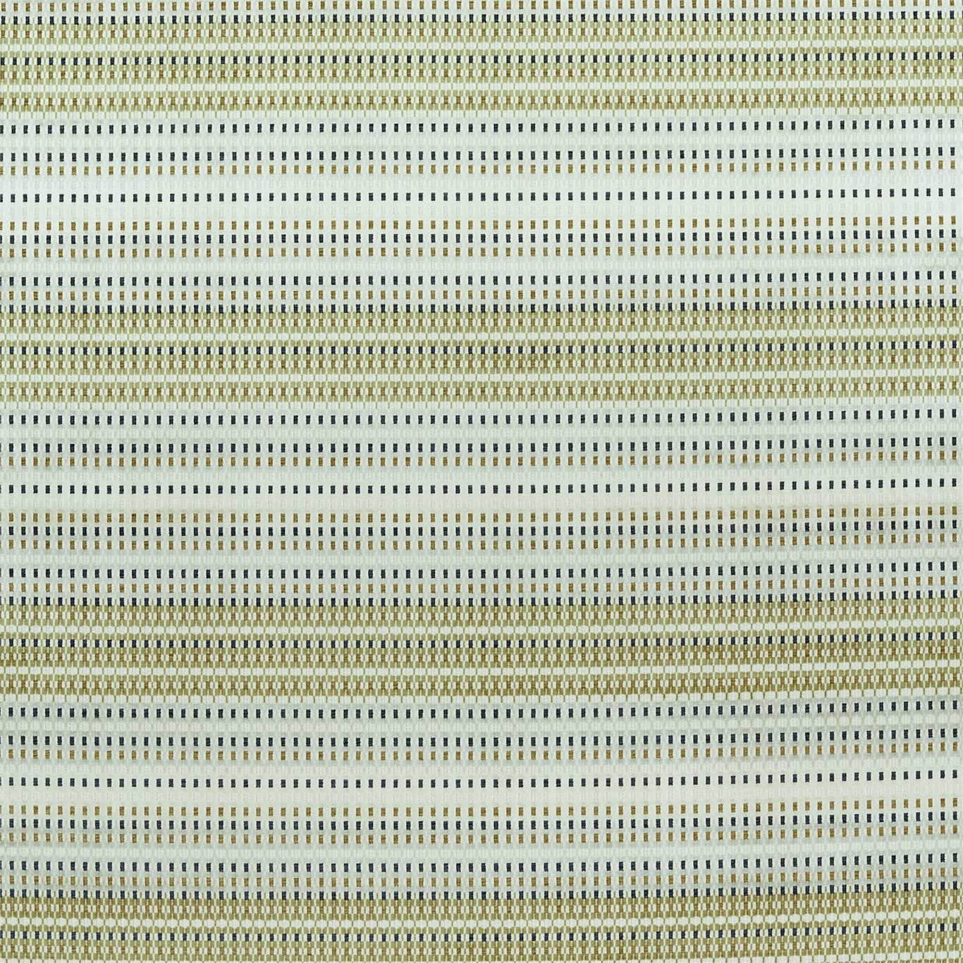 Maslina Fabric by Harlequin