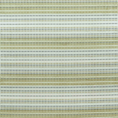 Maslina Fabric by Harlequin