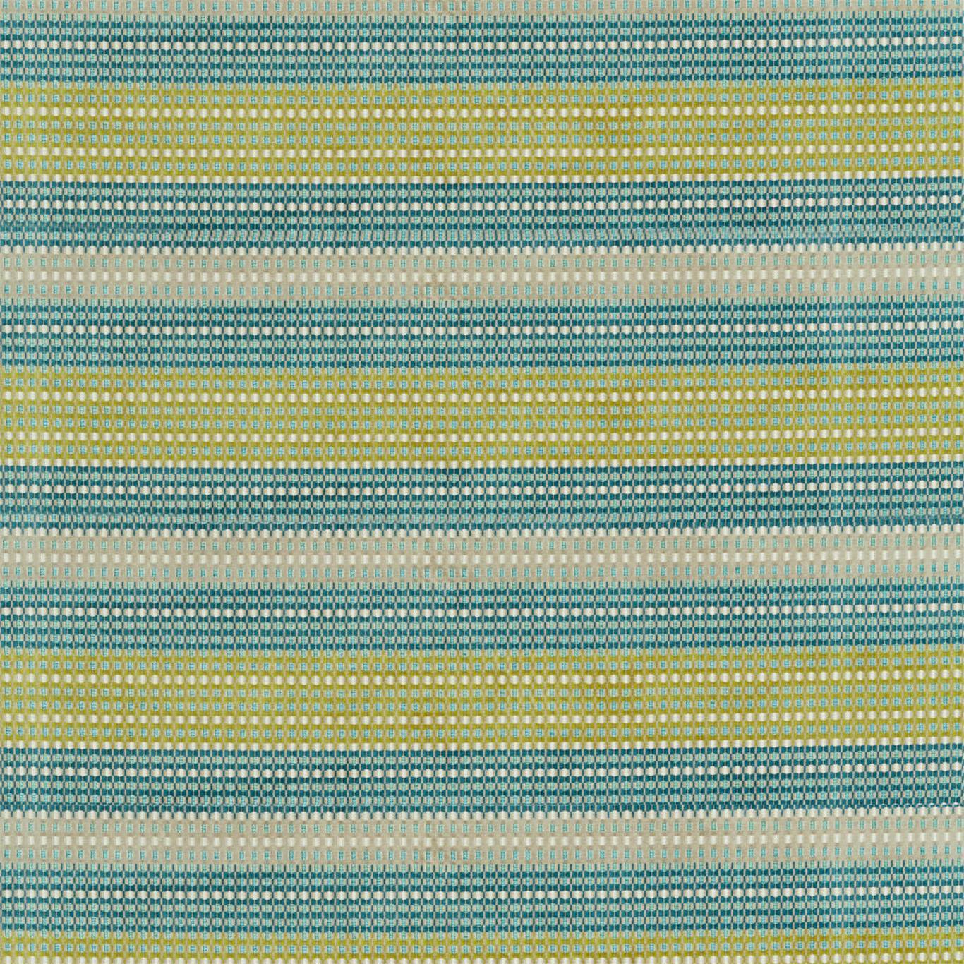 Maslina Fabric by Harlequin