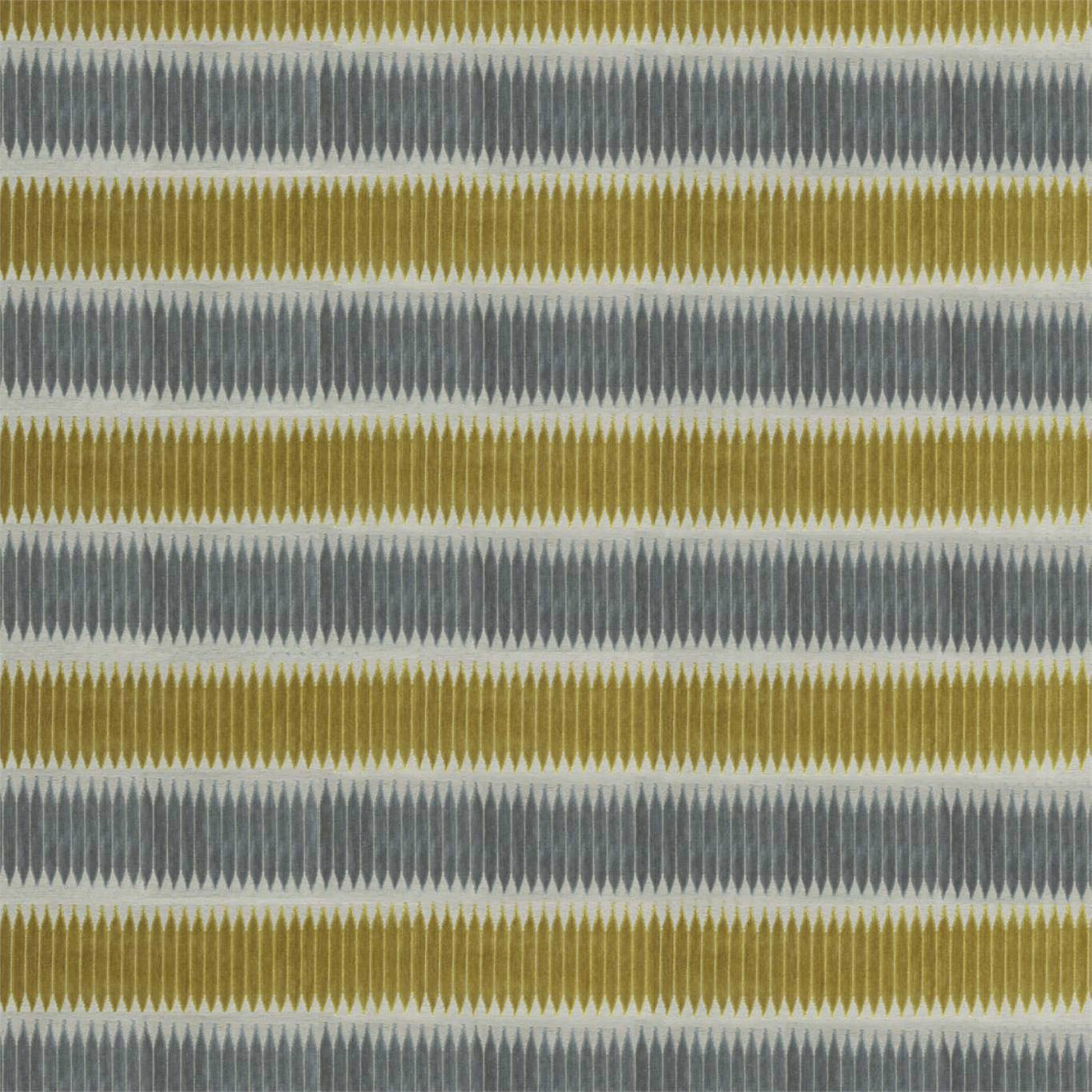 Nevido Fabric by Harlequin