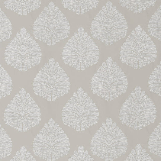 Kamille Fabric by Harlequin