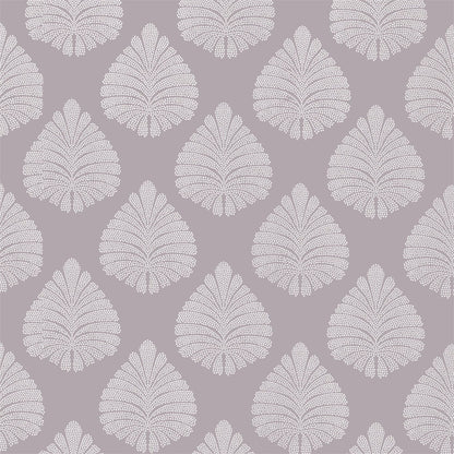 Kamille Fabric by Harlequin