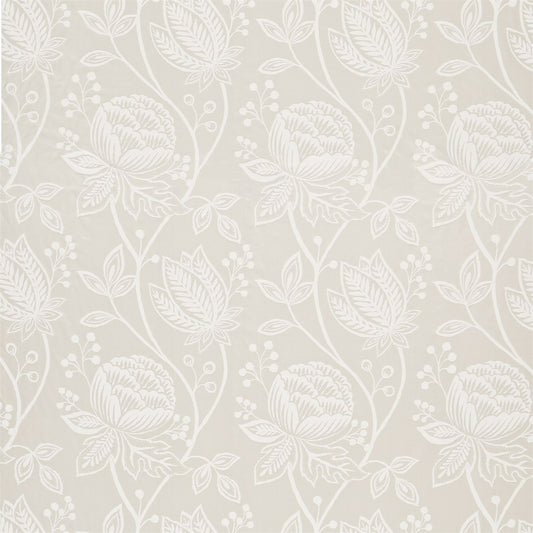 Mirabella Fabric by Harlequin