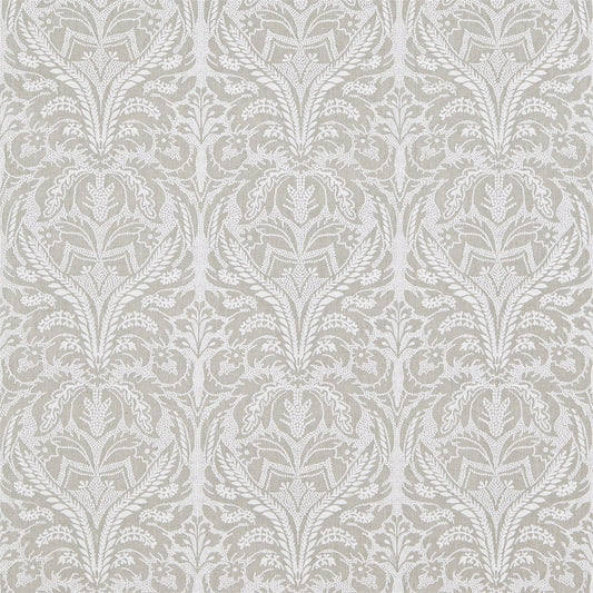 Florence Fabric by Harlequin