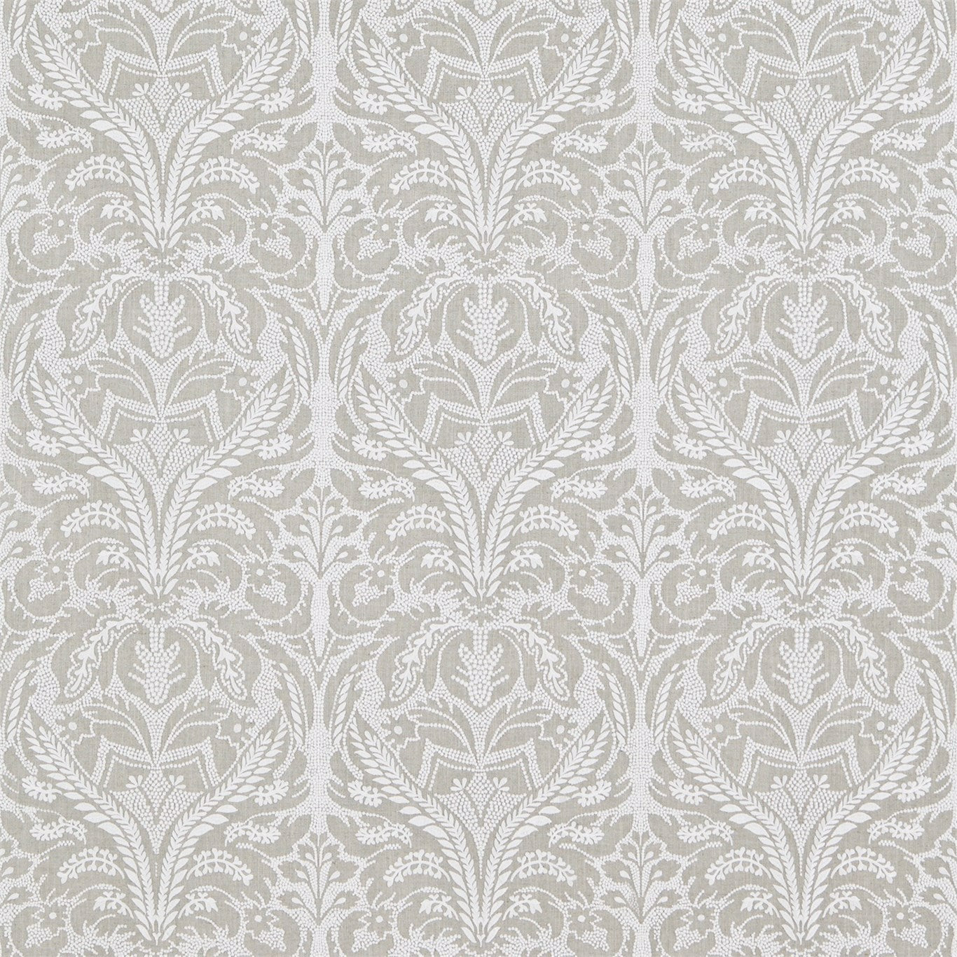 Florence Fabric by Harlequin