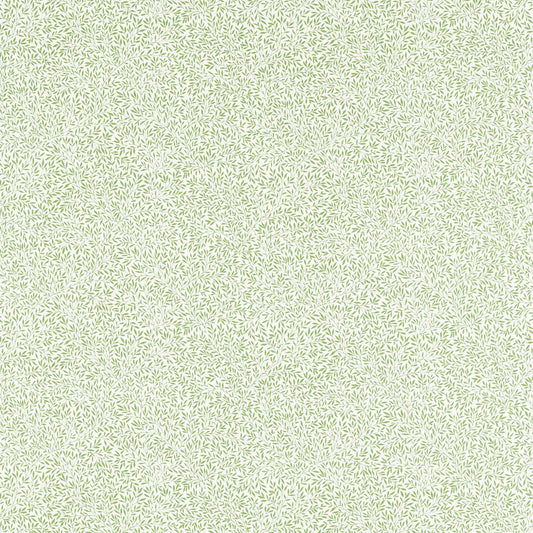 Standen Fabric by Morris & Co.